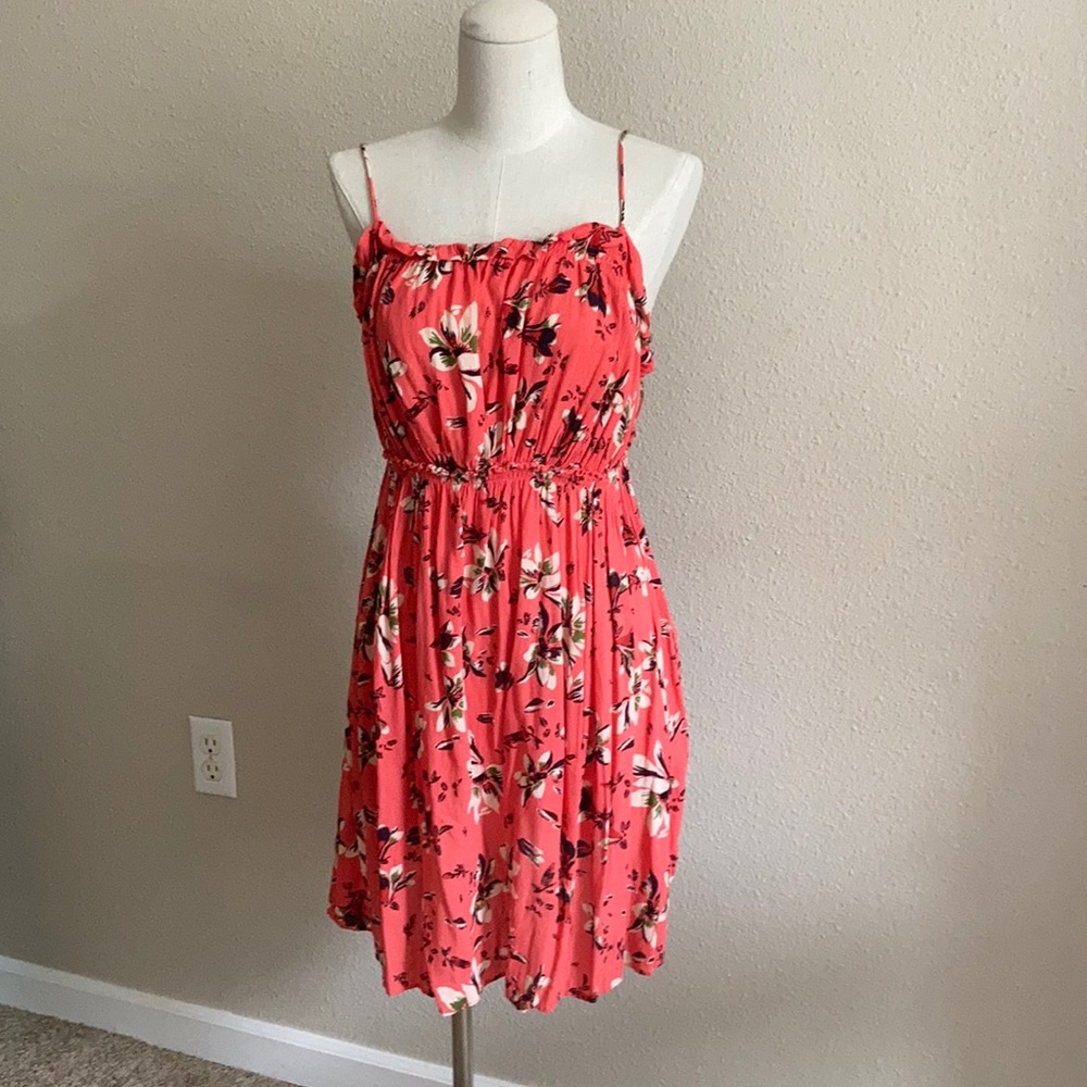 Free people Intimate dress